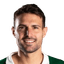 Facundo Lescano player photo