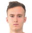 Rafael Tresaco player photo