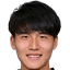 Yosuke Murakami player photo