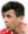 Amer·Alfayad player photo