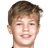 Bjarni Guðjón Brynjólfsson player photo