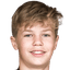 Bjarni Guðjón Brynjólfsson player photo
