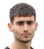 Antonis Alexakis player photo