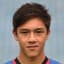 Florentin Pham-Huy player photo