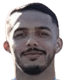 Redouane Ait Lemkadem player photo