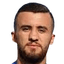 Ardit Hila player photo