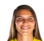 Yenifer Gimenez player photo