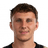 Marek Smejkal player photo