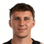 Marek Smejkal player photo