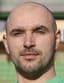 Mateusz Milczarek player photo