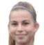 xhesika ndoj player photo