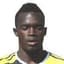 Rodin Quiñónes player photo