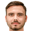 Mark Hegedus player photo
