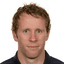 Dan Tobin player photo