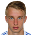 Bogdan Biloshevskyi player photo