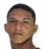 Pedro Rhyan·da Silva Dantas player photo