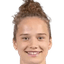 Paulina Platner player photo