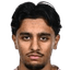 Muhammad Haris player photo