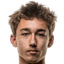 Vedad Halilović player photo