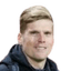 Alan Connell player photo