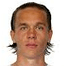 Keaton Isaksson player photo