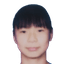 Gu Chengyunzhe player photo