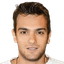 Ilias Melkas player photo
