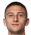 Filip Angelov player photo