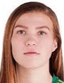 Elena Shesterneva player photo