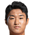 Geon-Gyu Cho player photo