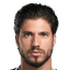 Vaso Vasic player photo