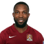 Mark Marshall player photo