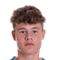 Juan Aspra player photo