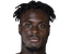 Marvin Tshibuabua player photo
