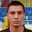 Nicholas-Michael O'Donnell player photo