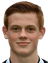 Henrik Koch player photo