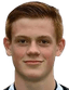 Henrik Koch player photo