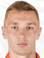 e.tatarinov player photo - Rus Da 36468 Live Result