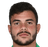 Daniel Cabral player photo
