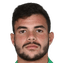 Daniel Cabral player photo