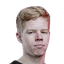 Tapio Torpo player photo