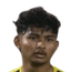 Zachary Zahidadil player photo