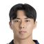 J.Kim player photo
