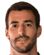 Raúl Alejandro Cáceres Bogado player photo