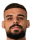 Lucas Cunha Castilho player photo