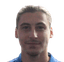 Raúl Beneit player photo