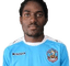 Bireme Diouf player photo