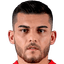 Atakan Cangöz player photo