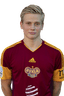 lukas brezina player photo