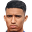 Ayman El Hadry player photo